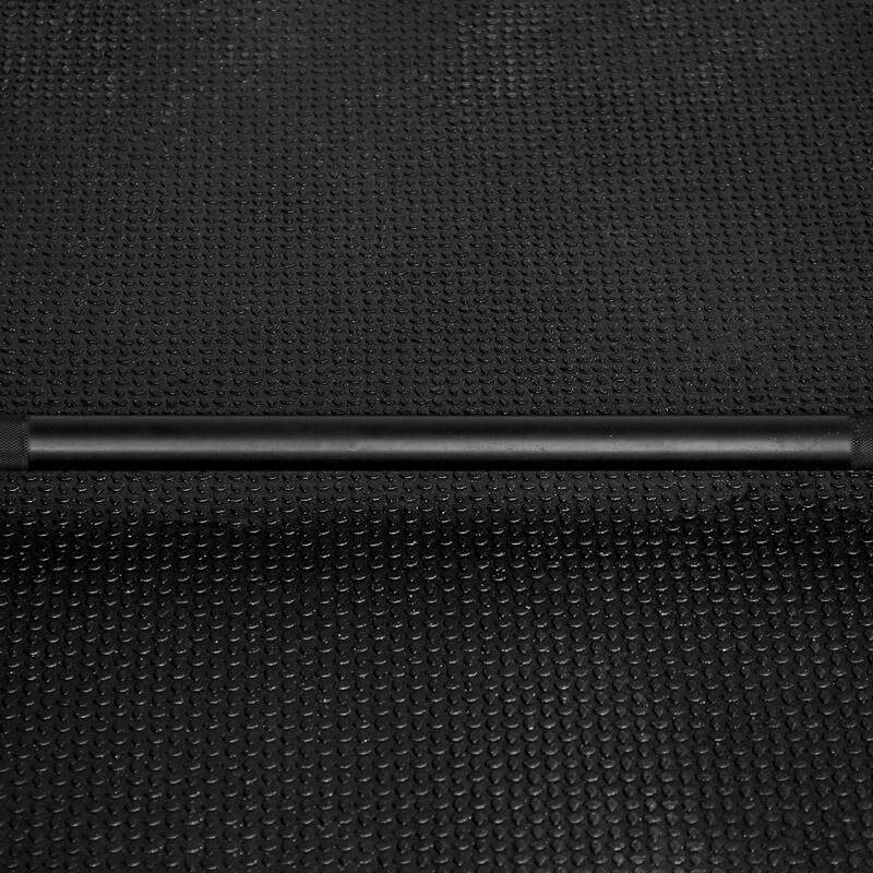 Fringe Sport Kid's Mini Barbell