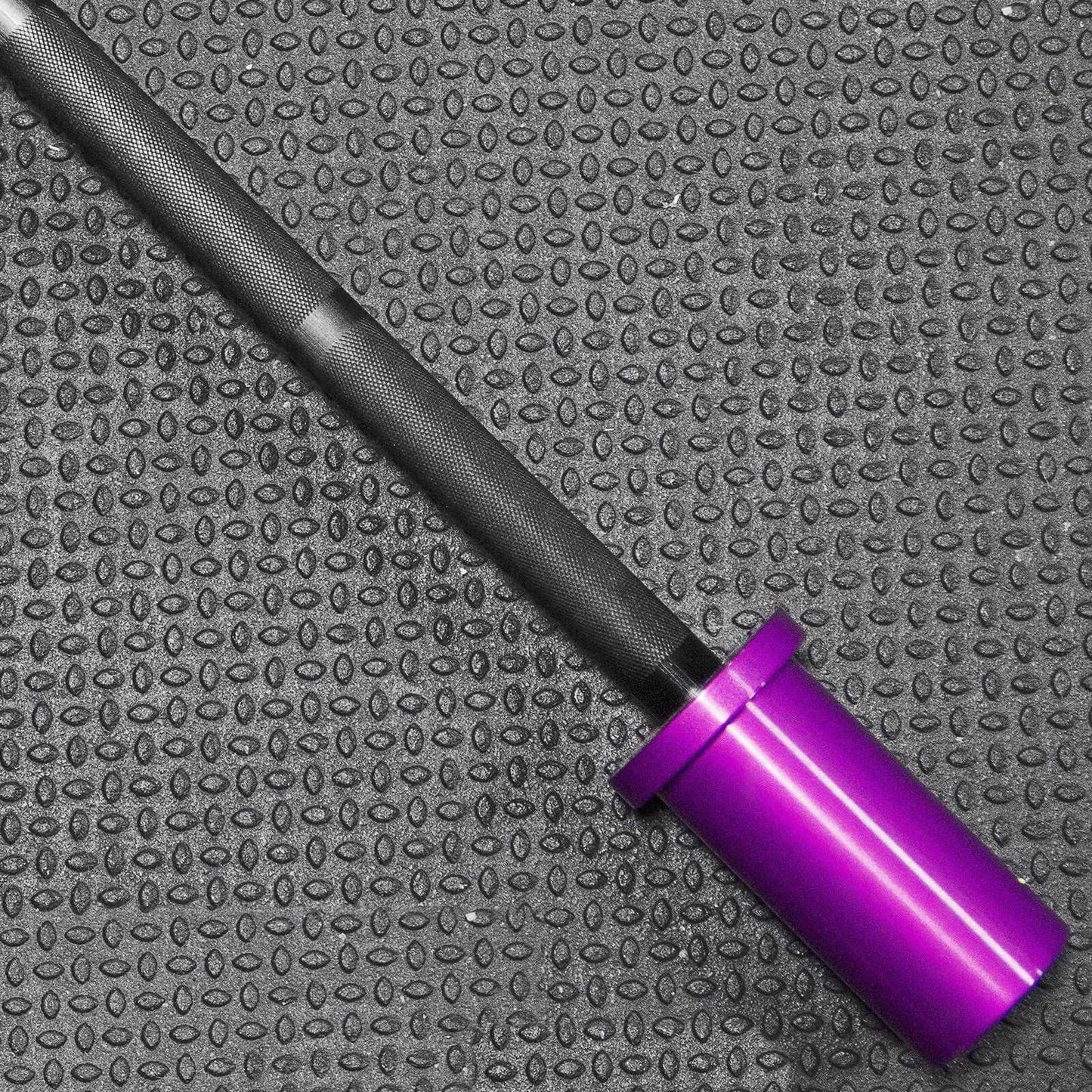 Fringe Sport Kid's Mini Barbell