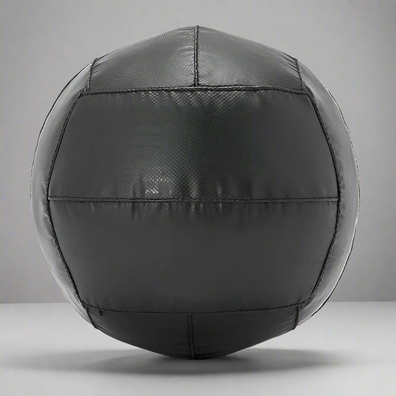 Fringe Sport Kid's Medicine Ball