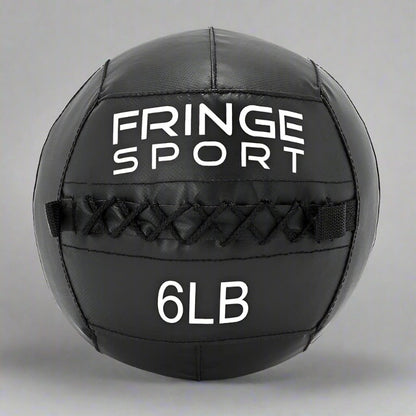 Fringe Sport Kid's Medicine Ball