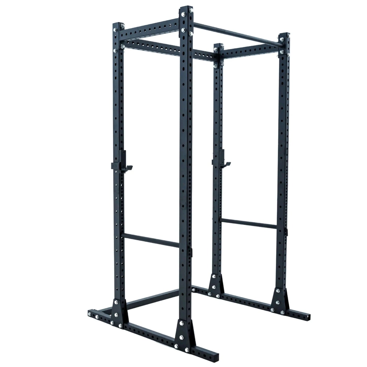 Fringe Sport Unlimited 2x3 Cage Squat Rack