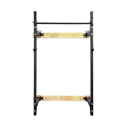 Fringe Sport Retractable Power Rack