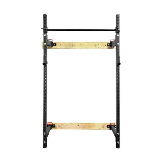 Fringe Sport Retractable Power Rack