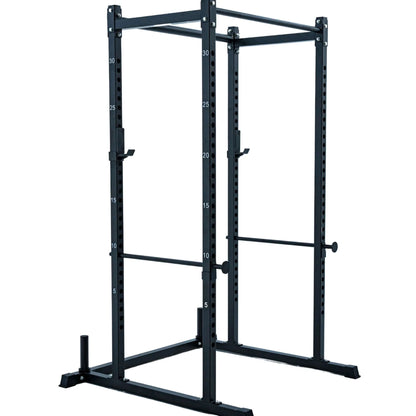 Fringe Sport Squat Cage-Garage Series