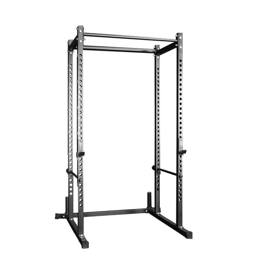 Fringe Sport Squat Cage-Garage Series