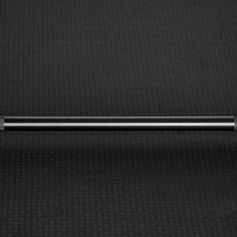 Fringe Sport 20 kg Mens Wonder Bar Olympic Barbell - side view