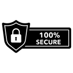 Image of  trustbadges