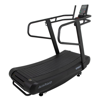 TKO AirRaid FORCE Runner