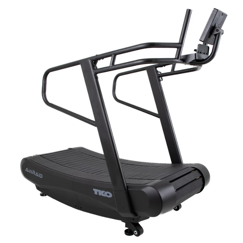 TKO AirRaid FORCE Runner