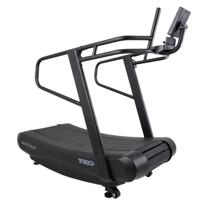 TKO AirRaid FORCE Runner