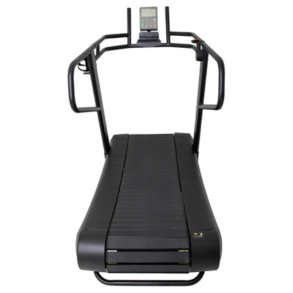 TKO AirRaid FORCE Runner