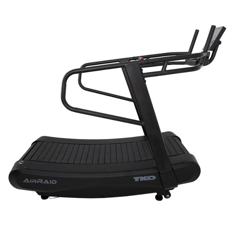 TKO AirRaid FORCE Runner