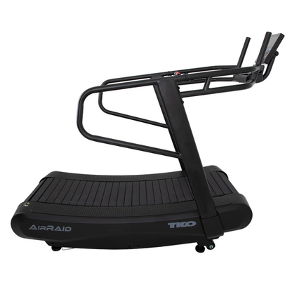 TKO AirRaid FORCE Runner