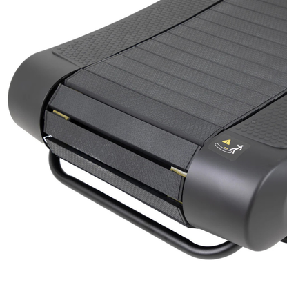 TKO AirRaid FORCE Runner