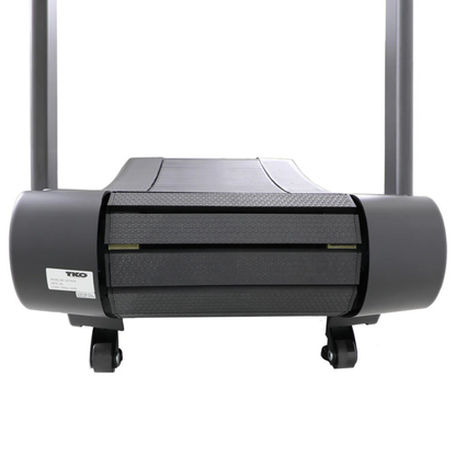 TKO AirRaid FORCE Runner
