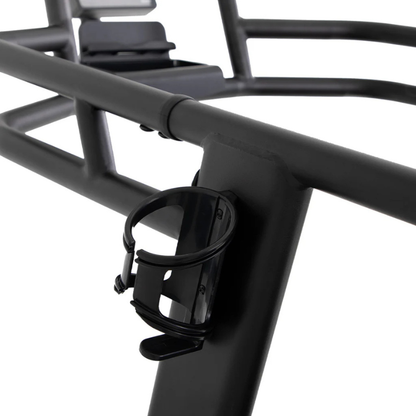 TKO AirRaid FORCE Runner