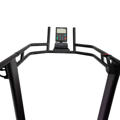 TKO AirRaid FORCE Runner