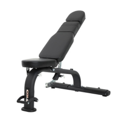 TKO FID Bench