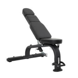 TKO FID Bench