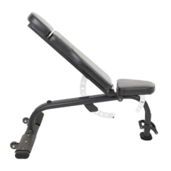TKO FID Bench