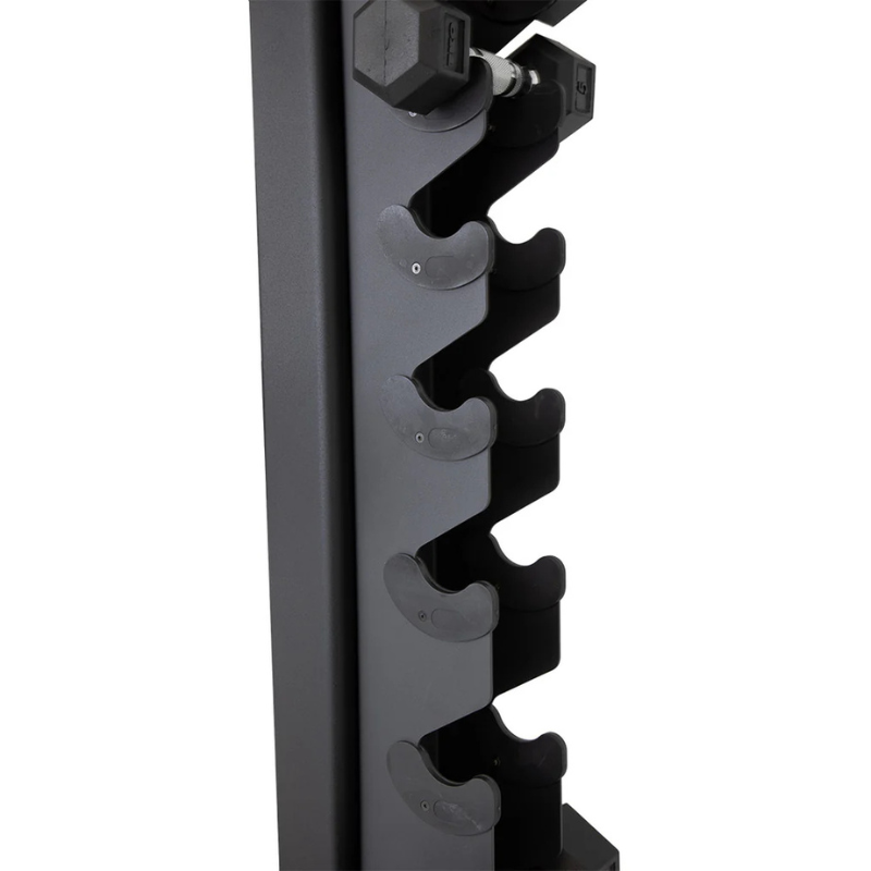 TKO 48" Free Standing Suspension Bay - Strength Package