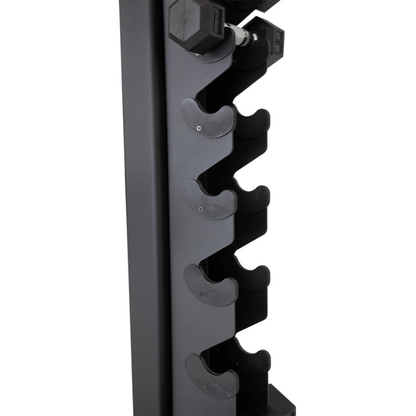 TKO 48" Free Standing Suspension Bay - Strength Package