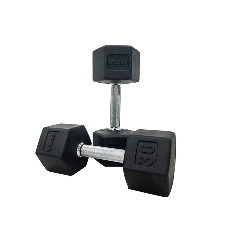 TKO 48" Free Standing Suspension Bay - Strength Package