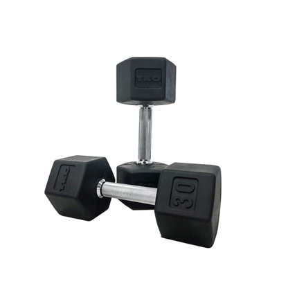 TKO 48" Free Standing Suspension Bay - Strength Package