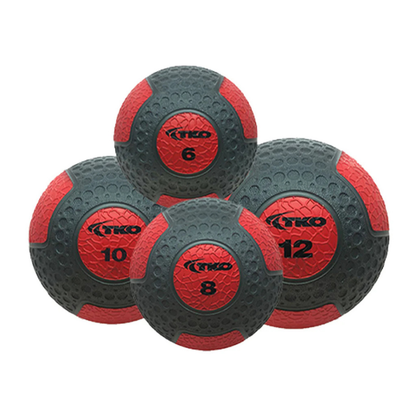 TKO Free Standing Single Suspension Bay - PB Package