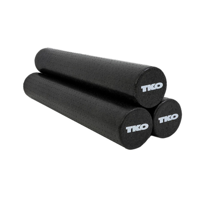 TKO Free Standing Single Suspension Bay - FR Package