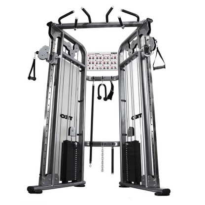 TKO Functional Trainer