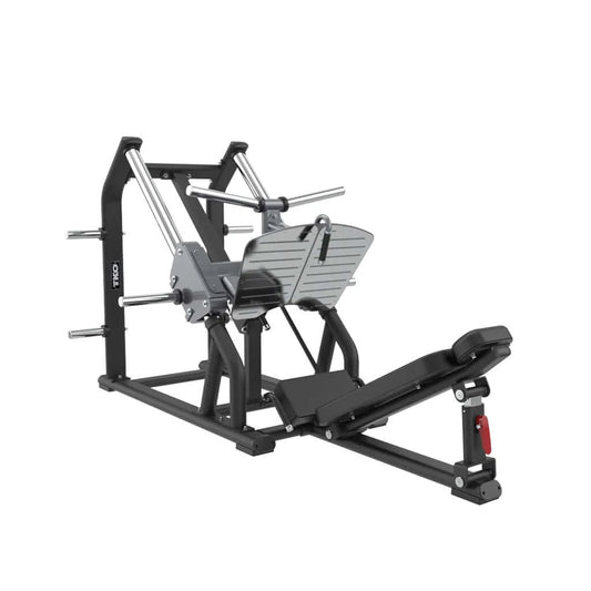 TKO Linear Leg Press