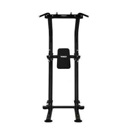 TKO VKR Power Tower - Commercial