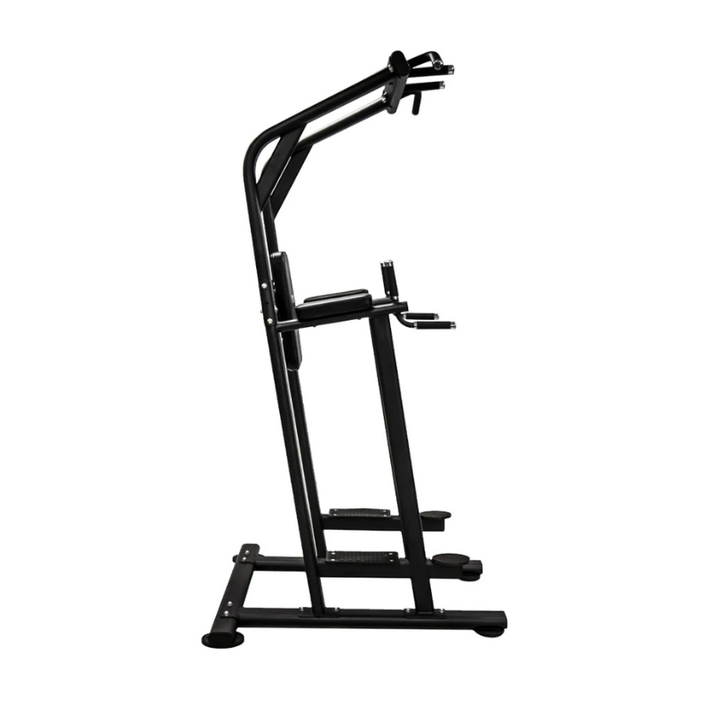 TKO VKR Power Tower - Commercial
