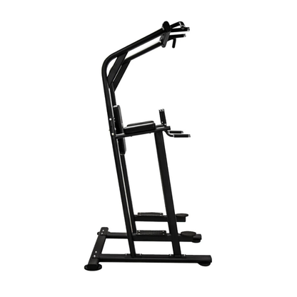 TKO VKR Power Tower - Commercial