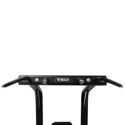 TKO VKR Power Tower - Commercial
