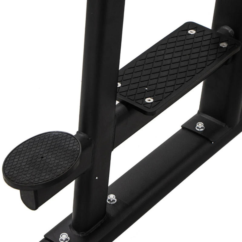 TKO VKR Power Tower - Commercial