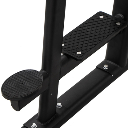 TKO VKR Power Tower - Commercial