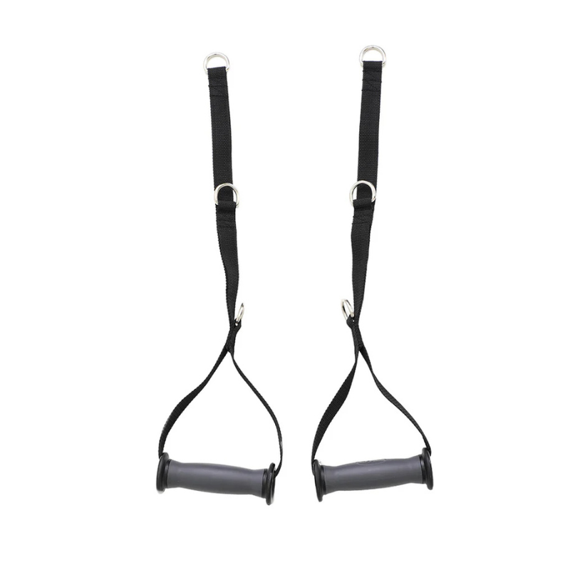 TKO Light Commercial Functional Trainer