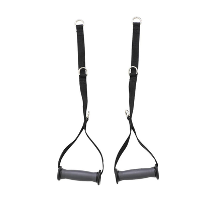 TKO Light Commercial Functional Trainer