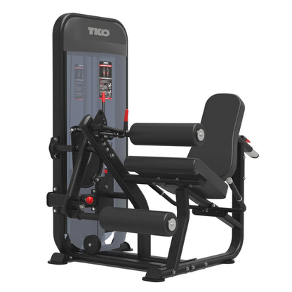 TKO Leg Extension/Curl