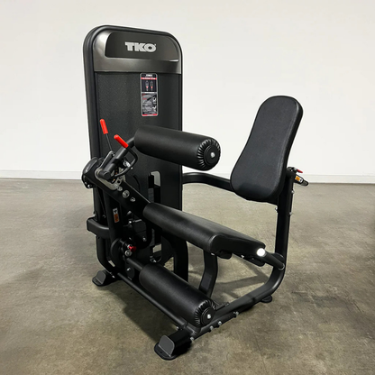 TKO Leg Extension/Curl