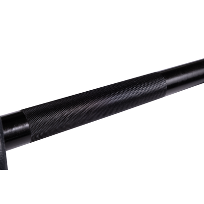 York Safety Squat Bar