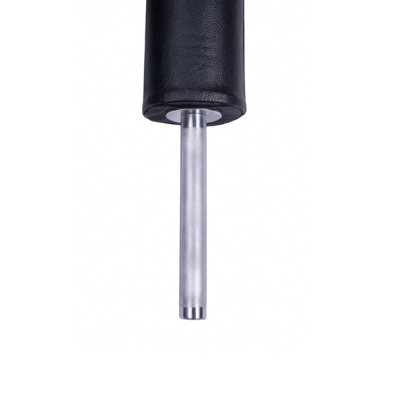 York Safety Squat Bar