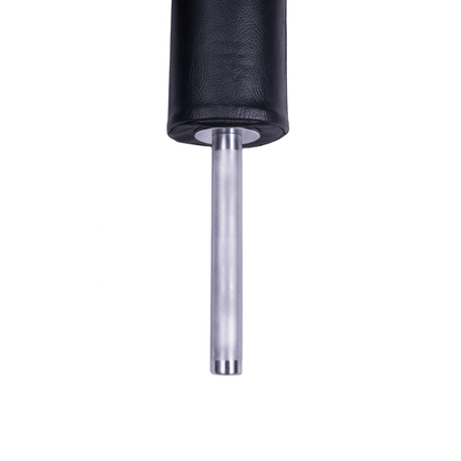 York Safety Squat Bar
