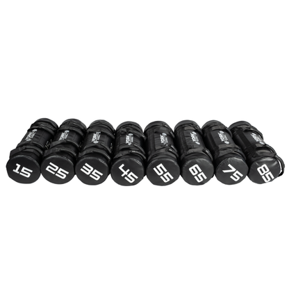 York Barbell Sand Bag