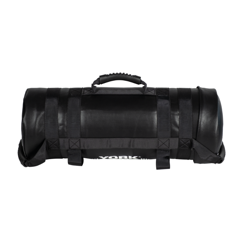 York Barbell Sand Bag