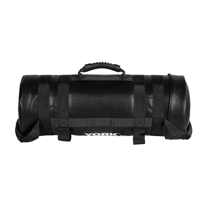 York Barbell Sand Bag