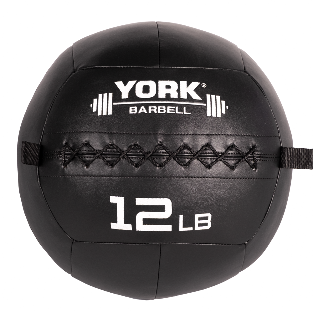 York Wall Ball