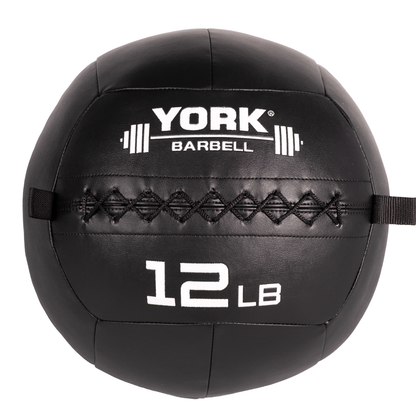 York Wall Ball